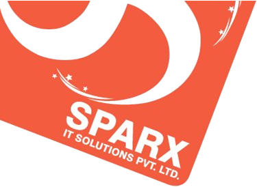 Sparx IT Solutions Pvt Ltd